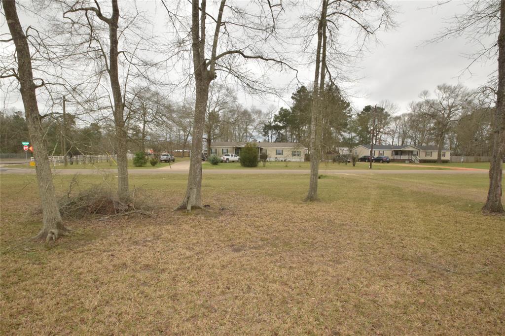 16359 Crockett Crossing, Conroe, Texas image 35