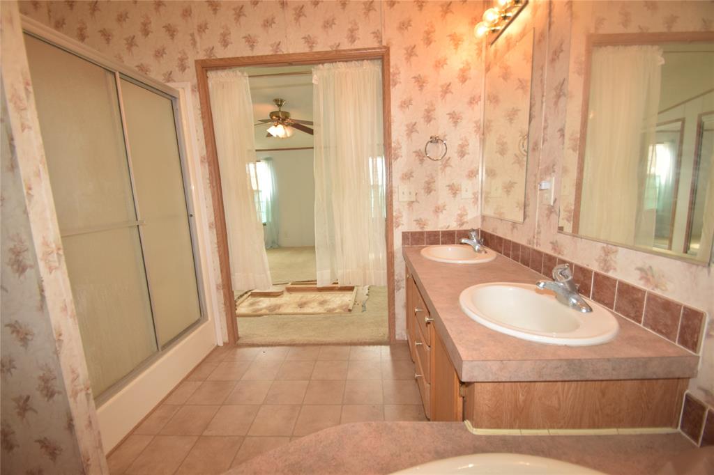 16359 Crockett Crossing, Conroe, Texas image 20