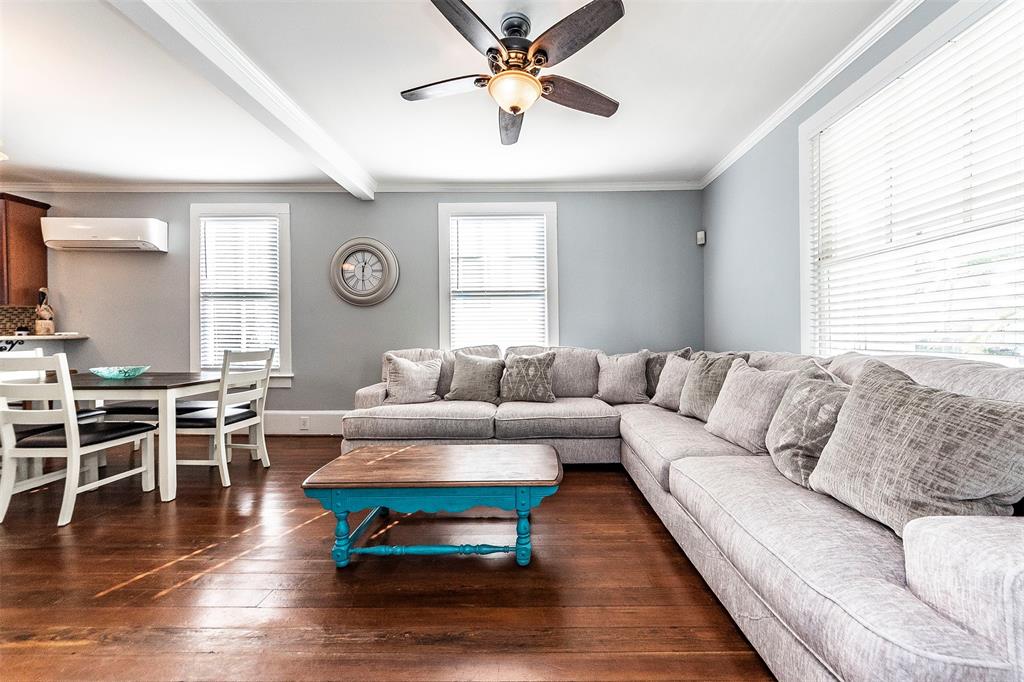 610 13th Street, Galveston, Texas image 17