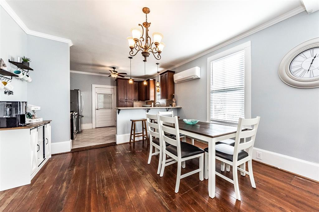610 13th Street, Galveston, Texas image 19