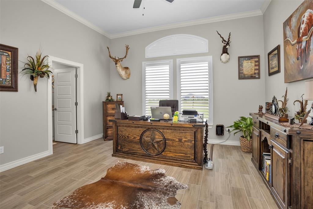 18 Peets Bend Drive, Rockport, Texas image 22