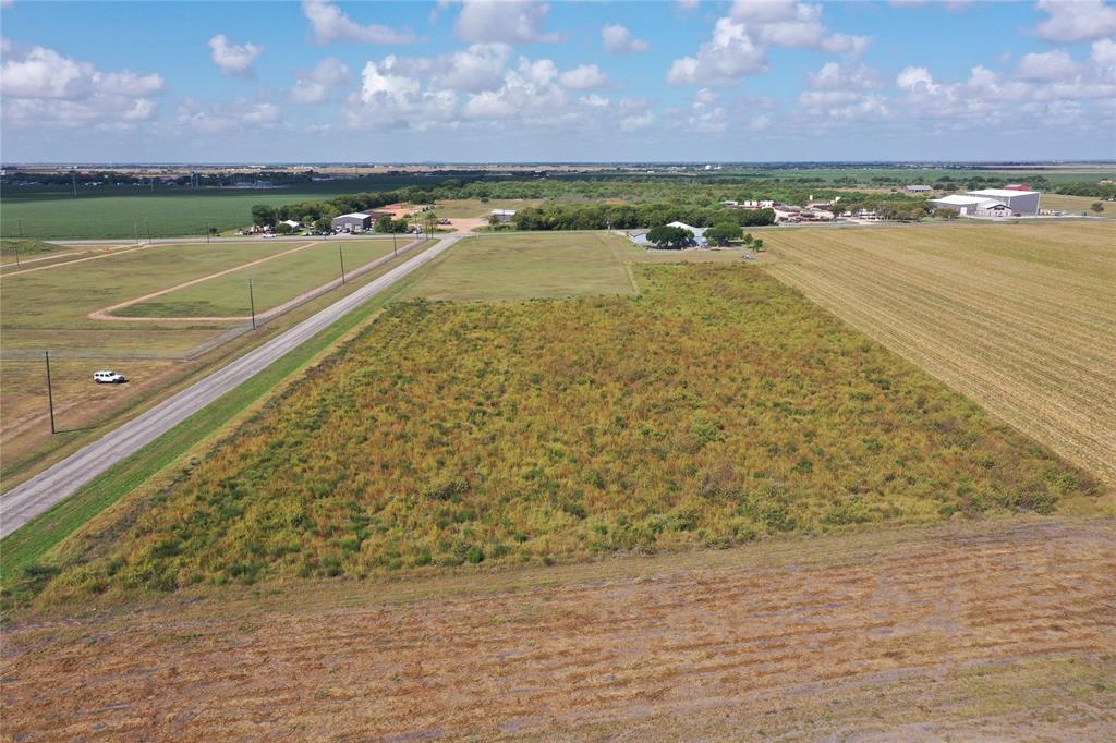 TBD Fm 3084, Port Lavaca, Texas image 5