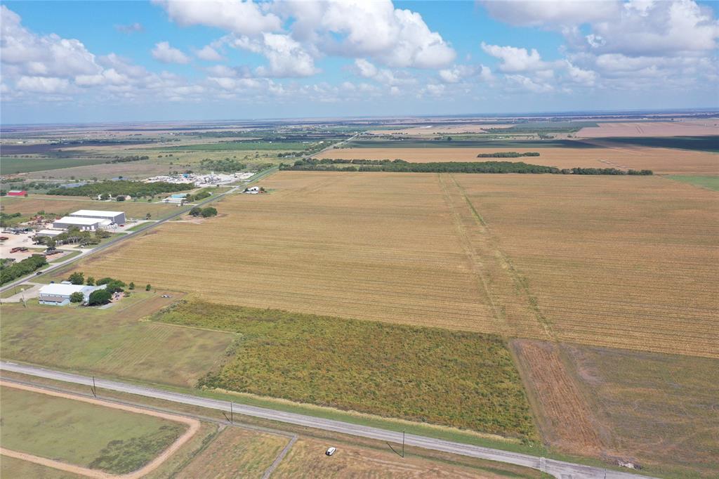 TBD Fm 3084, Port Lavaca, Texas image 8