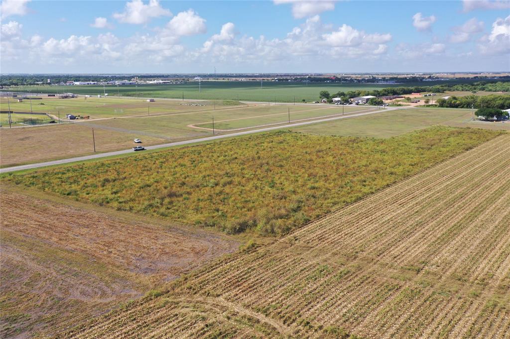 TBD Fm 3084, Port Lavaca, Texas image 6