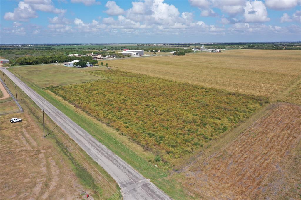 TBD Fm 3084, Port Lavaca, Texas image 4