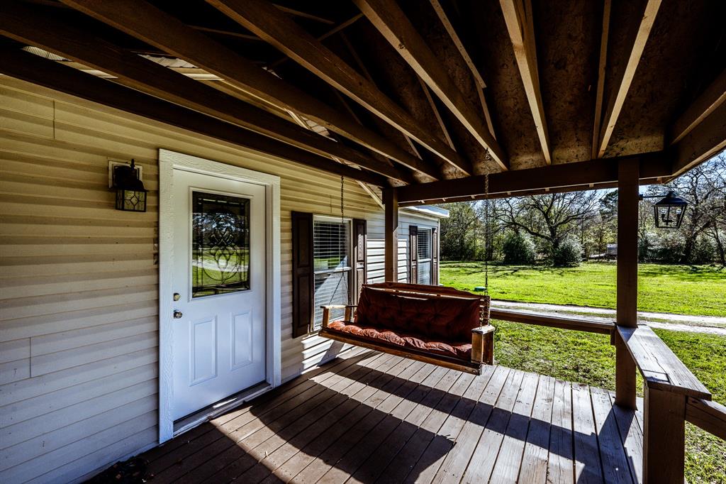 54 Wood Farm Road, Huntsville, Texas image 4