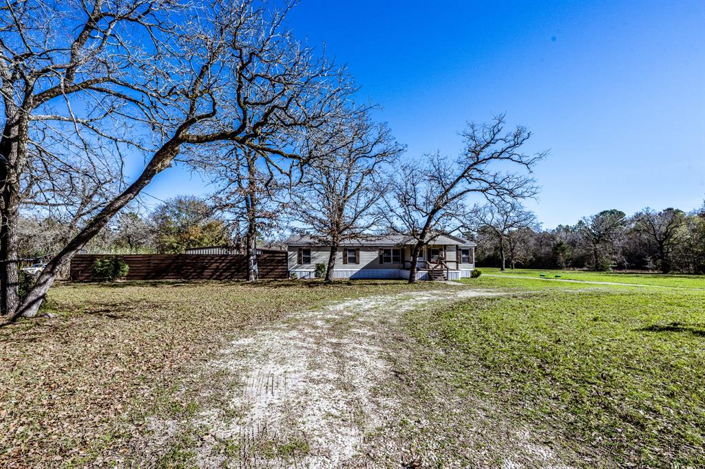 54 Wood Farm Road, Huntsville, Texas image 2