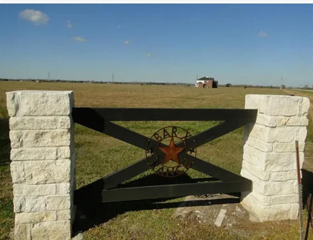 FM 521 Barx Ranch Sec 17 Blk 3, Angleton, Texas image 12