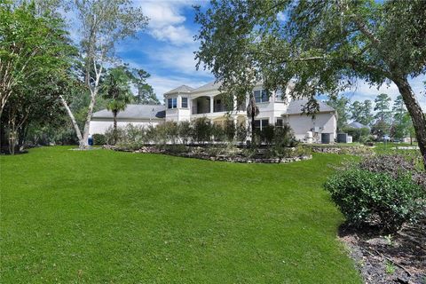 A home in Kingwood