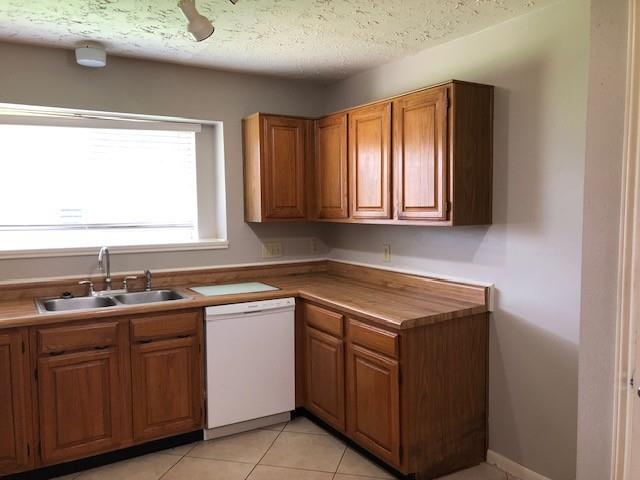 14015 Erin Court, Sugar Land, Texas image 6