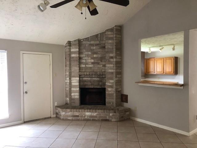 14015 Erin Court, Sugar Land, Texas image 2