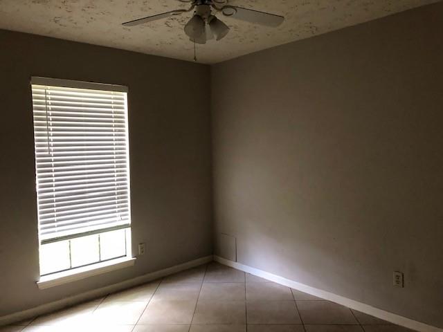 14015 Erin Court, Sugar Land, Texas image 13