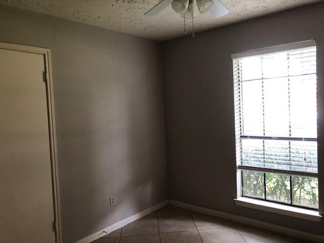 14015 Erin Court, Sugar Land, Texas image 12