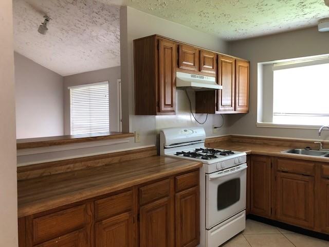 14015 Erin Court, Sugar Land, Texas image 5