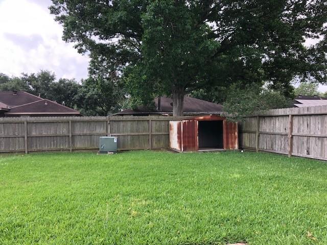 14015 Erin Court, Sugar Land, Texas image 16