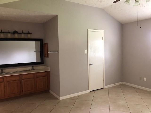 14015 Erin Court, Sugar Land, Texas image 7