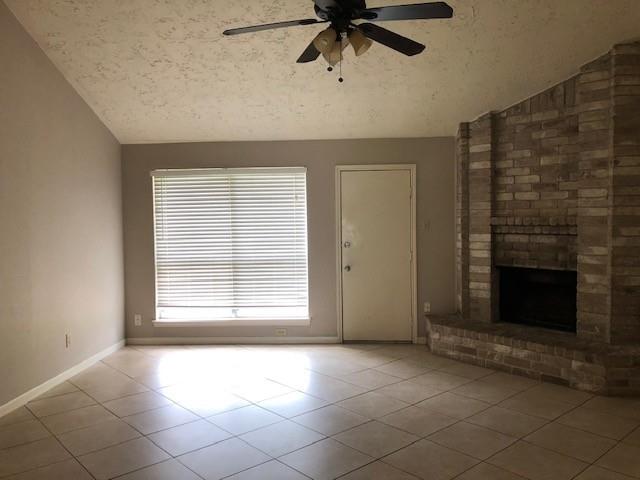 14015 Erin Court, Sugar Land, Texas image 3