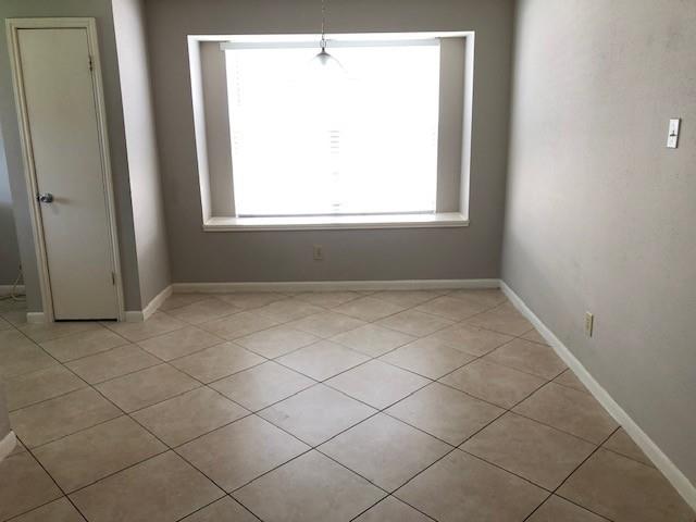 14015 Erin Court, Sugar Land, Texas image 14