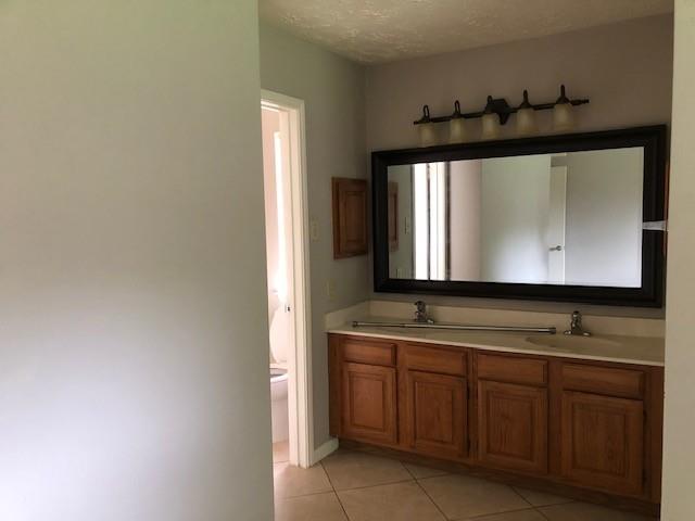 14015 Erin Court, Sugar Land, Texas image 8