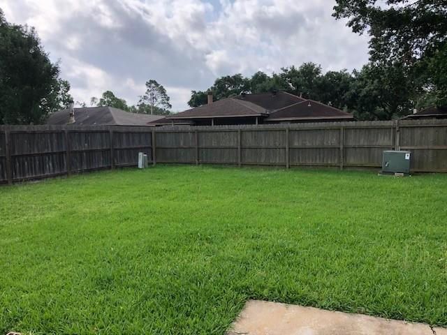 14015 Erin Court, Sugar Land, Texas image 15