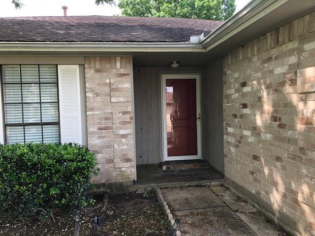 14015 Erin Court, Sugar Land, Texas image 10