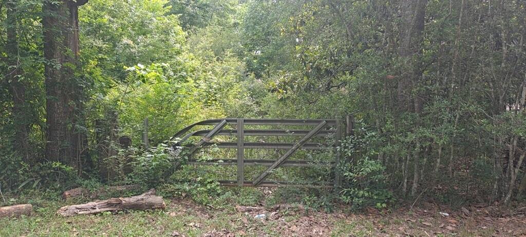 View Shepherd, TX 77371 land
