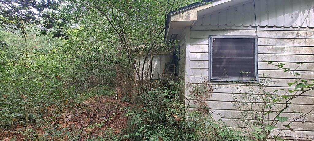 Photo 3 of 5 of 301 Willie Mae Lane land