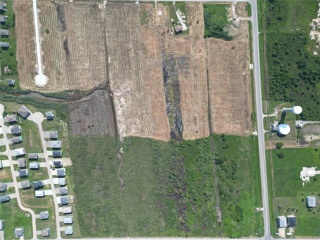 Lot 1 Highway 87, Port Bolivar, Texas image 5