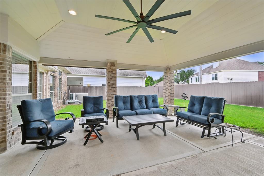 2016 Rincon Drive, League City, Texas image 30