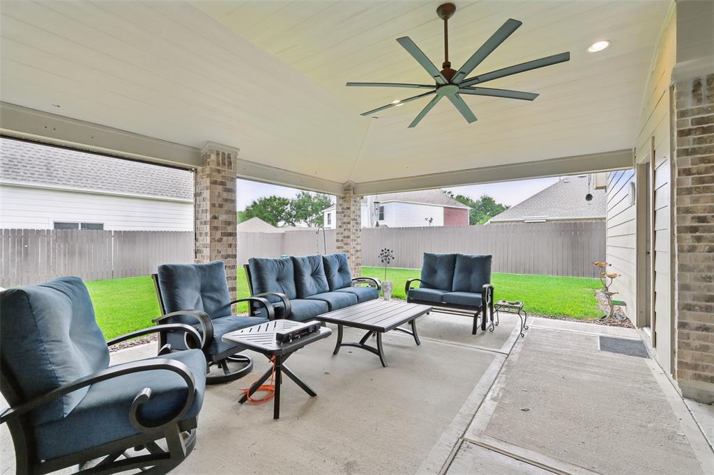 2016 Rincon Drive, League City, Texas image 29