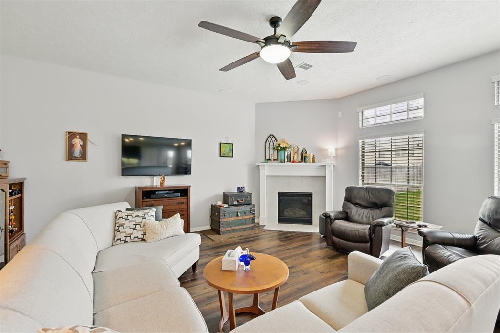 2016 Rincon Drive, League City, Texas image 18