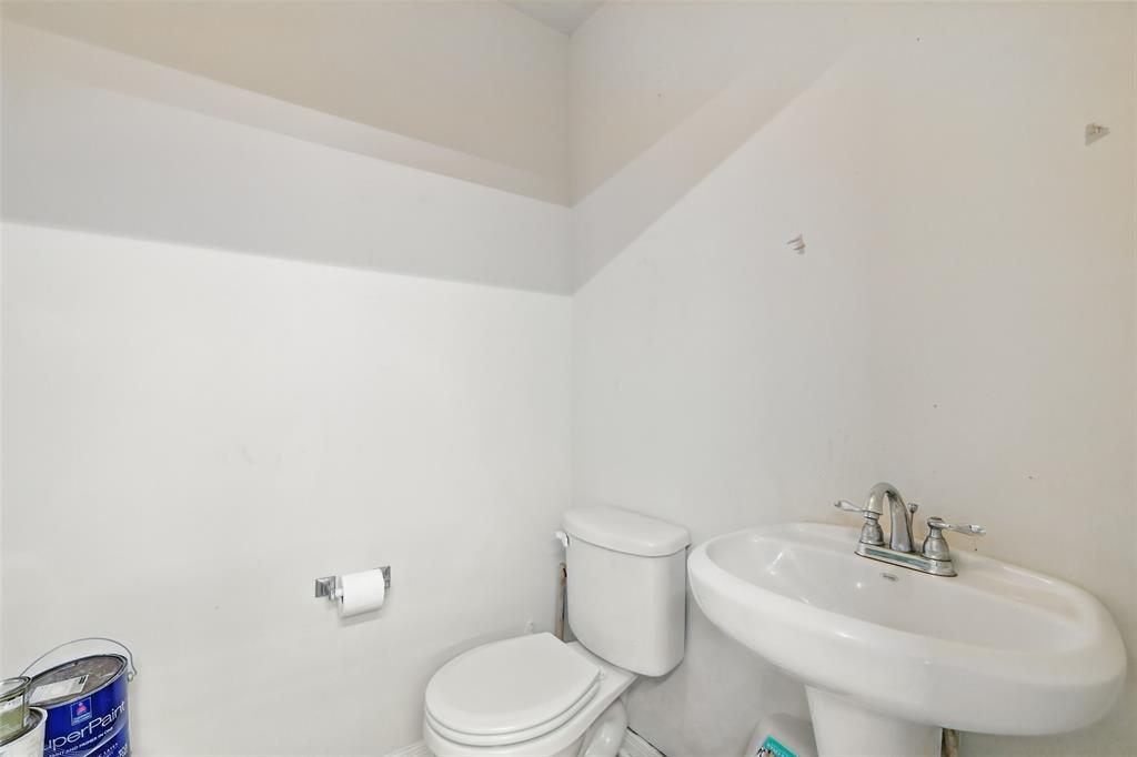 2016 Rincon Drive, League City, Texas image 38