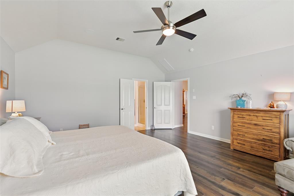 2016 Rincon Drive, League City, Texas image 12