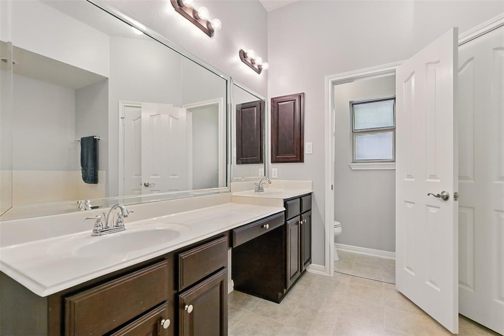 2016 Rincon Drive, League City, Texas image 14