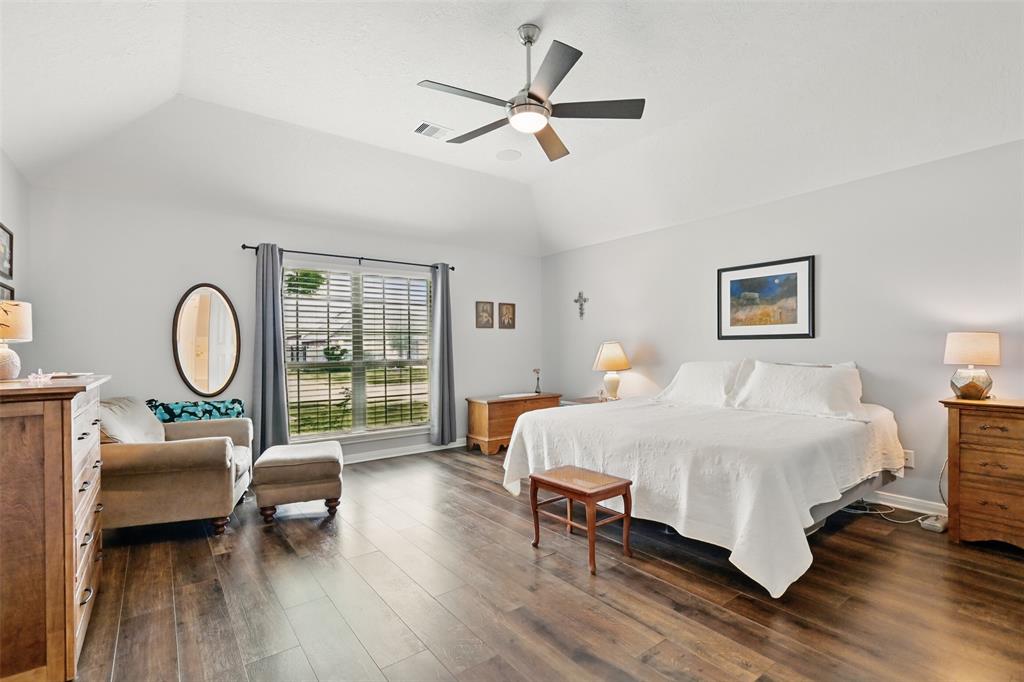 2016 Rincon Drive, League City, Texas image 11