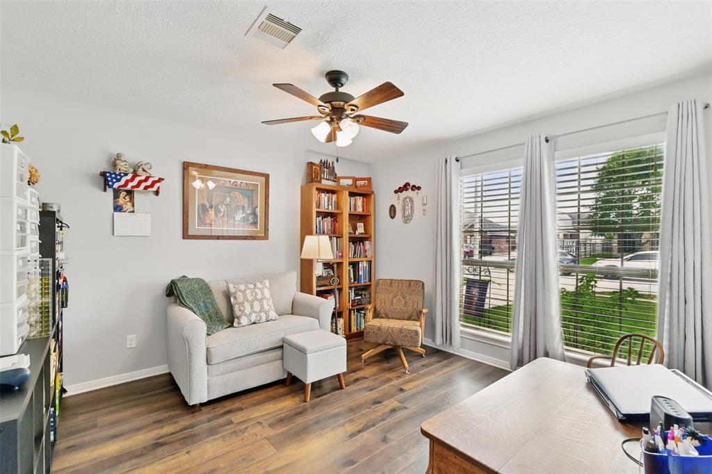 2016 Rincon Drive, League City, Texas image 7