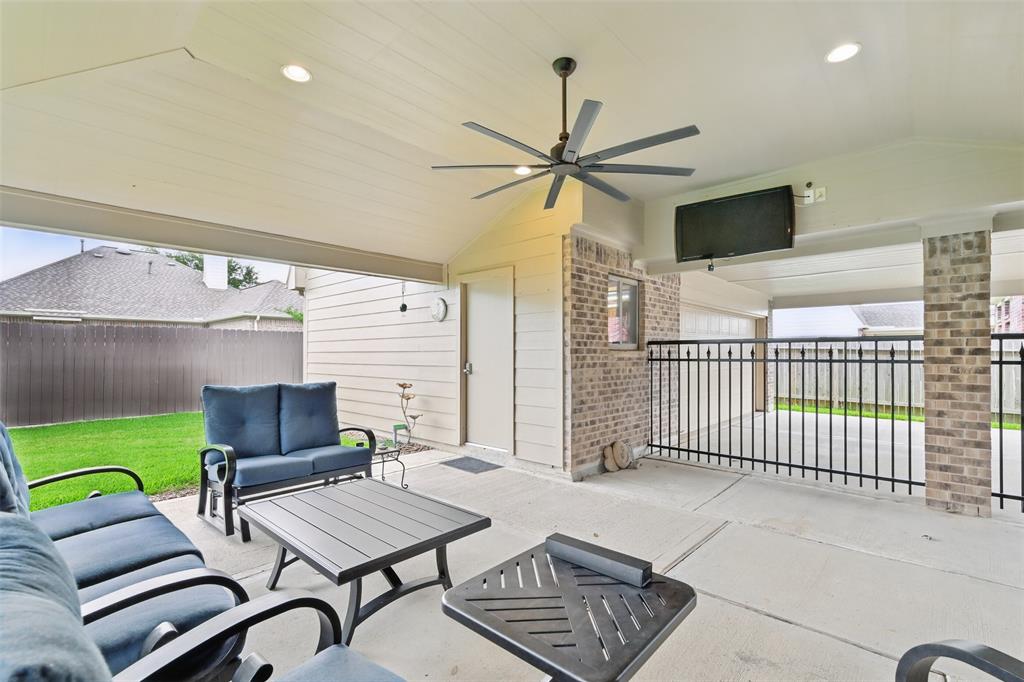 2016 Rincon Drive, League City, Texas image 31