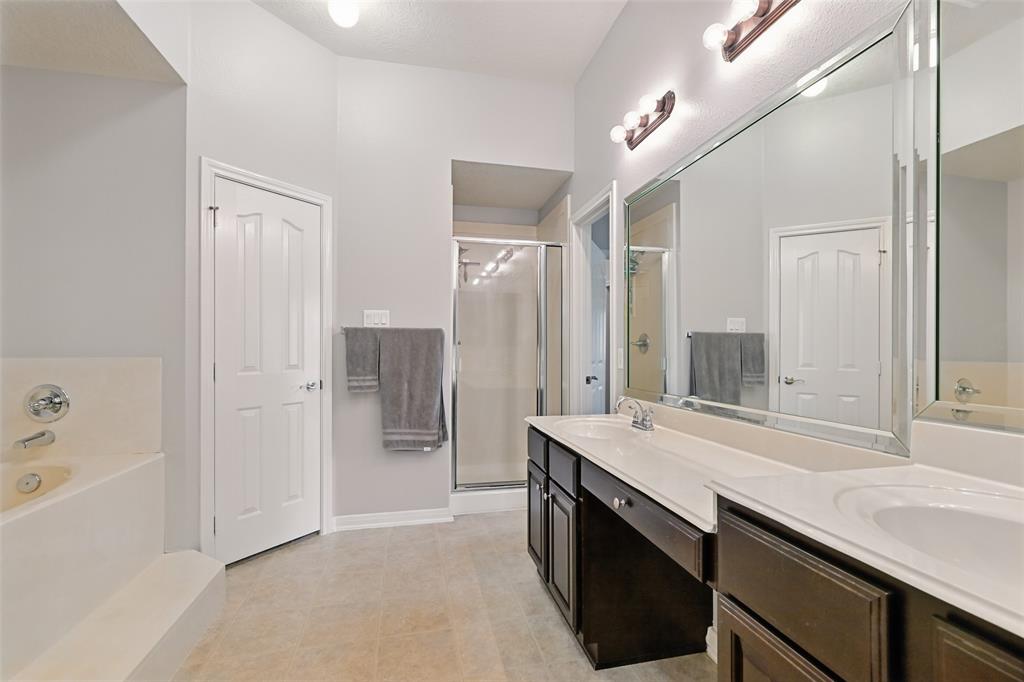 2016 Rincon Drive, League City, Texas image 15