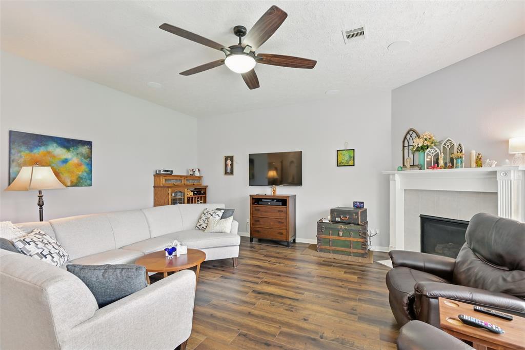 2016 Rincon Drive, League City, Texas image 16