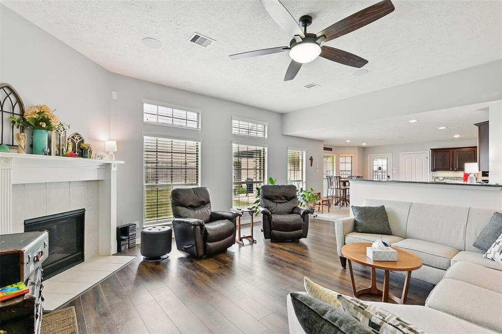 2016 Rincon Drive, League City, Texas image 17