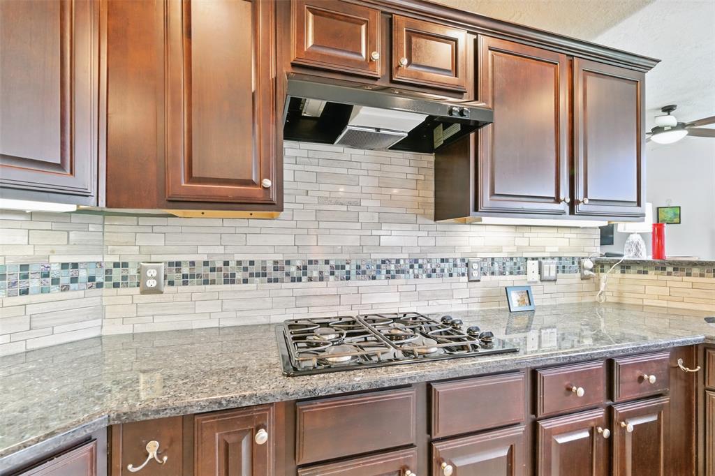 2016 Rincon Drive, League City, Texas image 22
