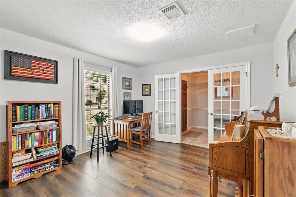 2016 Rincon Drive, League City, Texas image 6
