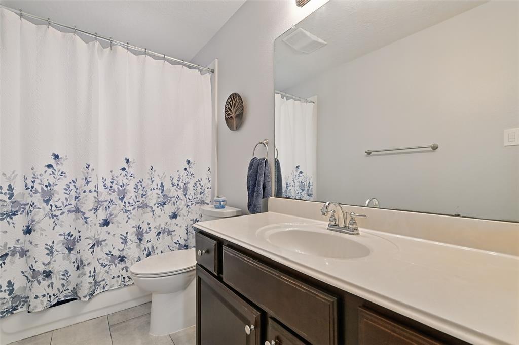 2016 Rincon Drive, League City, Texas image 9
