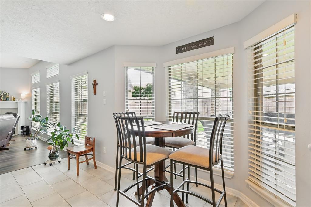 2016 Rincon Drive, League City, Texas image 25
