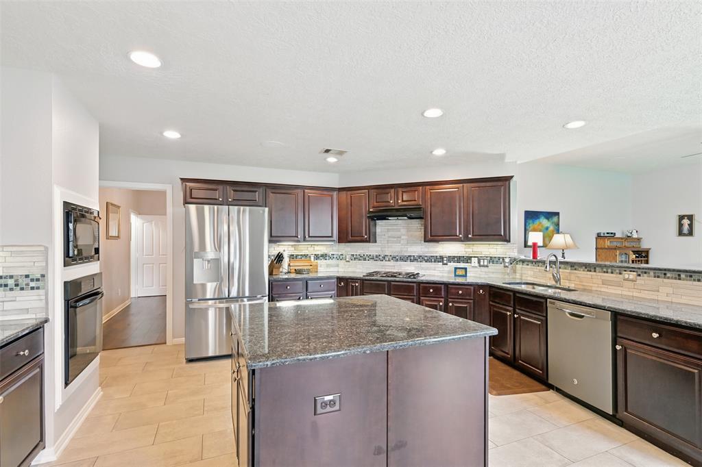 2016 Rincon Drive, League City, Texas image 19