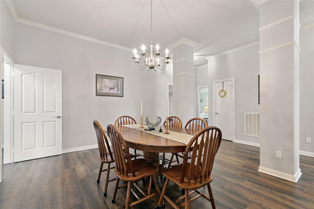 2016 Rincon Drive, League City, Texas image 27