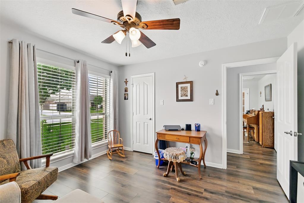 2016 Rincon Drive, League City, Texas image 8