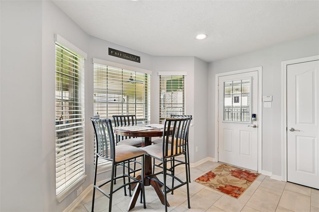 2016 Rincon Drive, League City, Texas image 26