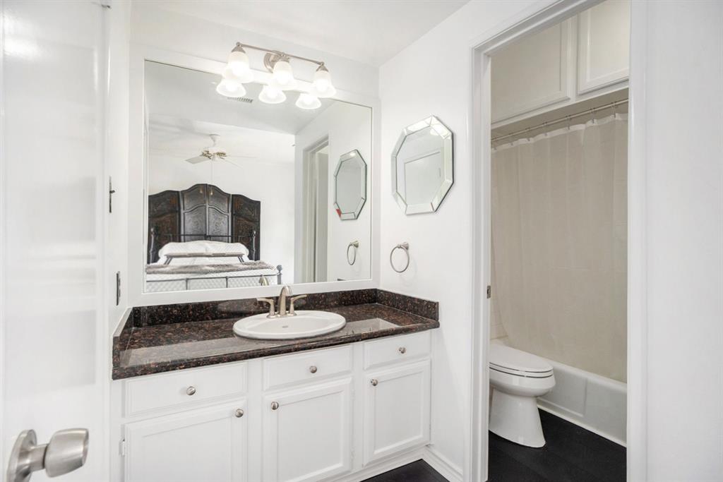 1302 Marina Bay Drive #301A, Kemah, Texas image 9