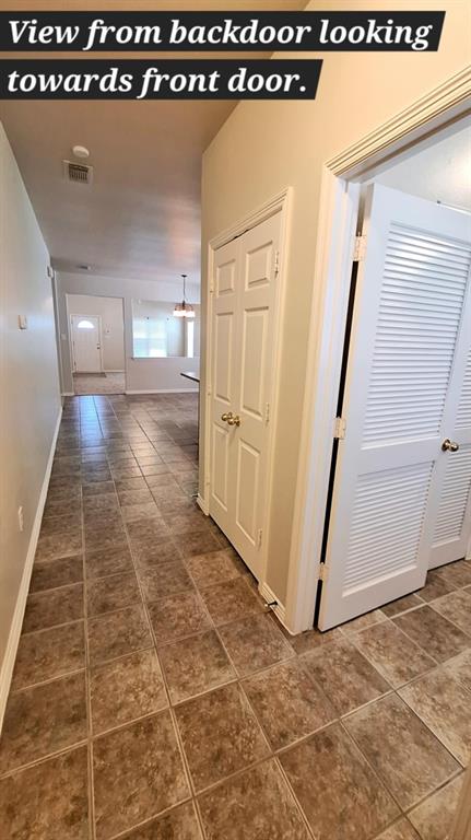 10219 Cinnaberry Lane, Tomball, Texas image 19